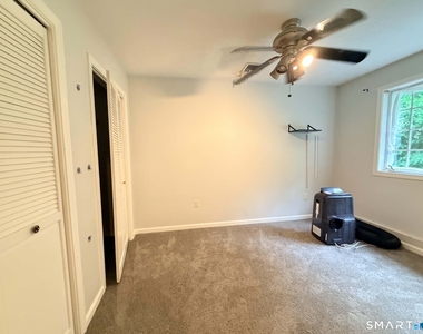 144 Munn Road - Photo Thumbnail 21