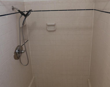 10345 Biscaine Street - Photo Thumbnail 18
