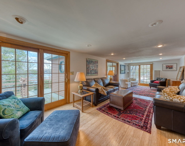 56 Tyler Lake Heights - Photo Thumbnail 9
