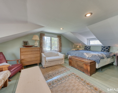 56 Tyler Lake Heights - Photo Thumbnail 19