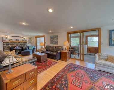 56 Tyler Lake Heights - Photo Thumbnail 8