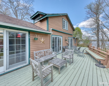56 Tyler Lake Heights - Photo Thumbnail 4