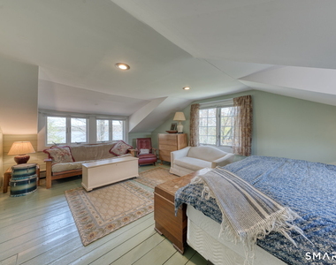 56 Tyler Lake Heights - Photo Thumbnail 20