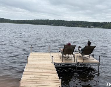 56 Tyler Lake Heights - Photo Thumbnail 1
