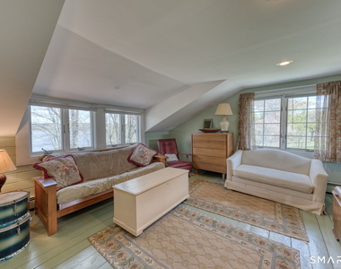 56 Tyler Lake Heights - Photo Thumbnail 18