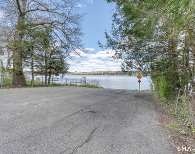 56 Tyler Lake Heights - Photo Thumbnail 22