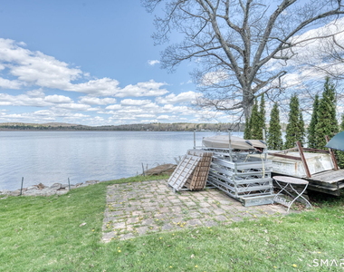 56 Tyler Lake Heights - Photo Thumbnail 21