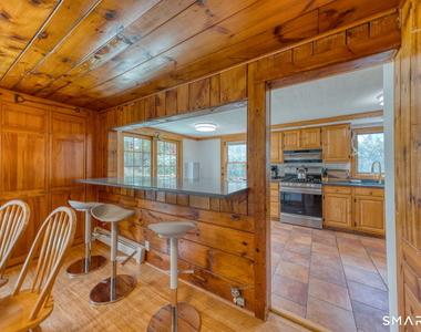 56 Tyler Lake Heights - Photo Thumbnail 11