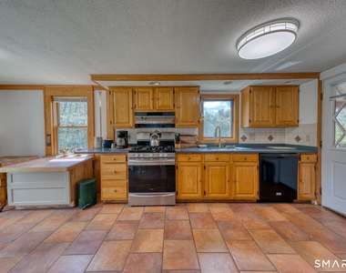 56 Tyler Lake Heights - Photo Thumbnail 12