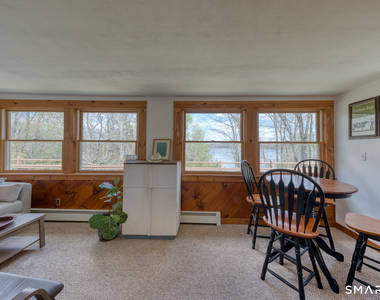 56 Tyler Lake Heights - Photo Thumbnail 5