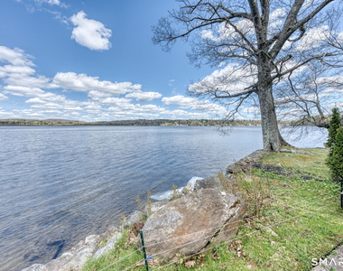 56 Tyler Lake Heights - Photo Thumbnail 2