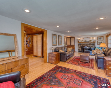 56 Tyler Lake Heights - Photo Thumbnail 7