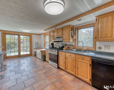 56 Tyler Lake Heights - Photo Thumbnail 13