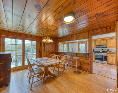 56 Tyler Lake Heights - Photo Thumbnail 10