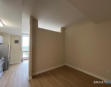 401 Atlantic Street - Photo Thumbnail 15