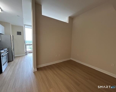 401 Atlantic Street - Photo Thumbnail 11