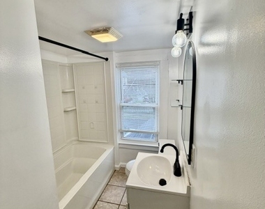 837 Washington Avenue - Photo Thumbnail 1