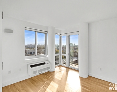 Greene Avenue & Classon Avenue  - Photo Thumbnail 4