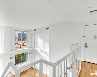 Greene Avenue & Classon Avenue  - Photo Thumbnail 8