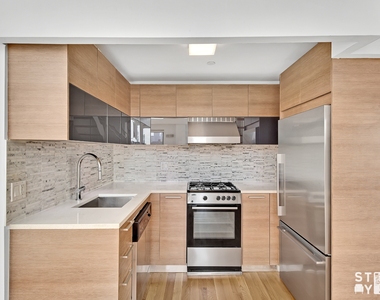 Greene Avenue & Classon Avenue  - Photo Thumbnail 3