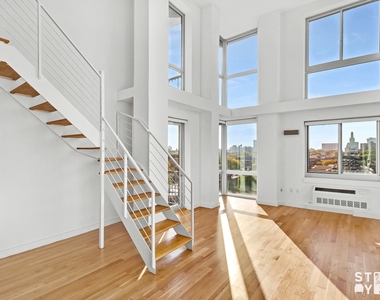 Greene Avenue & Classon Avenue  - Photo Thumbnail 1