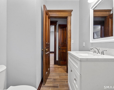 548 Ferry Street - Photo Thumbnail 7