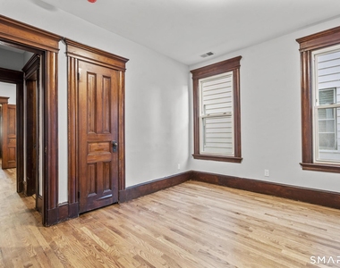 548 Ferry Street - Photo Thumbnail 18