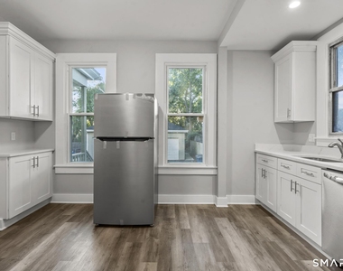 548 Ferry Street - Photo Thumbnail 3