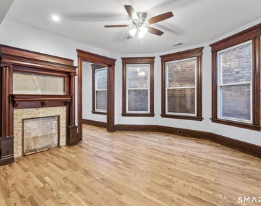 548 Ferry Street - Photo Thumbnail 6