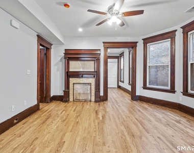 548 Ferry Street - Photo Thumbnail 19
