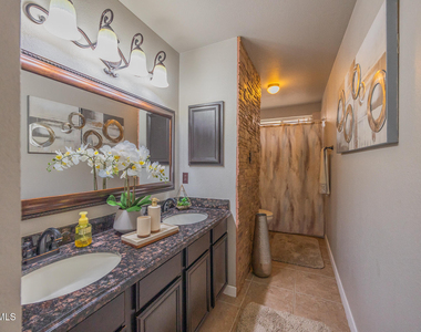 512 Northwyck Way - Photo Thumbnail 27