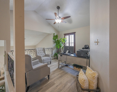 512 Northwyck Way - Photo Thumbnail 20