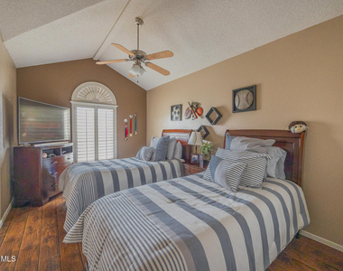 512 Northwyck Way - Photo Thumbnail 26