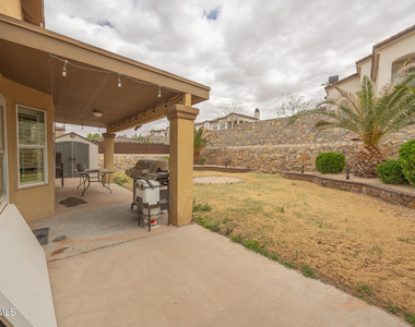 512 Northwyck Way - Photo Thumbnail 29