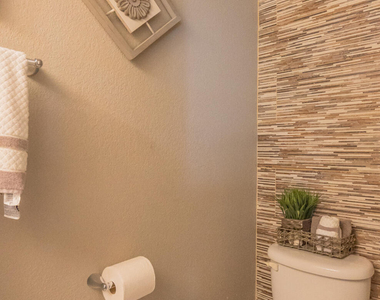 512 Northwyck Way - Photo Thumbnail 18