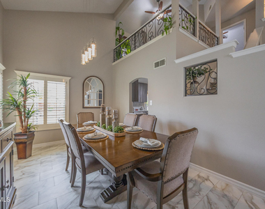 512 Northwyck Way - Photo Thumbnail 5