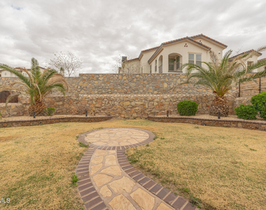 512 Northwyck Way - Photo Thumbnail 30