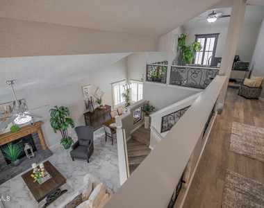 512 Northwyck Way - Photo Thumbnail 19