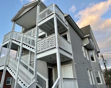233 Cooke Street - Photo Thumbnail 15