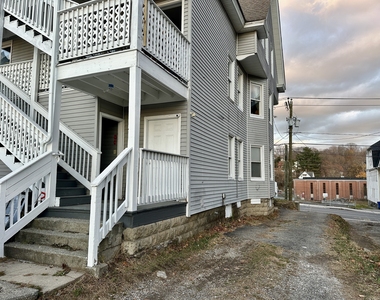 233 Cooke Street - Photo Thumbnail 14