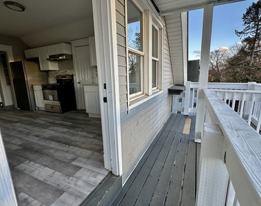 233 Cooke Street - Photo Thumbnail 12