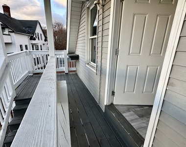 233 Cooke Street - Photo Thumbnail 13