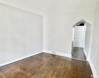 2310 Barnum Avenue - Photo Thumbnail 1