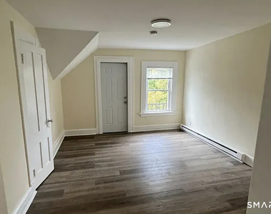 570 Broad Street - Photo Thumbnail 1
