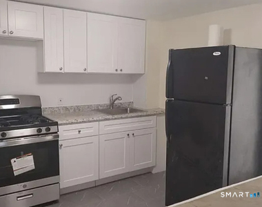 570 Broad Street - Photo Thumbnail 3