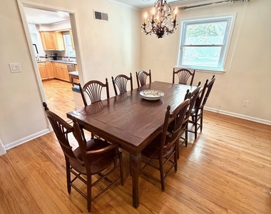 511 Roxbury Road - Photo Thumbnail 5