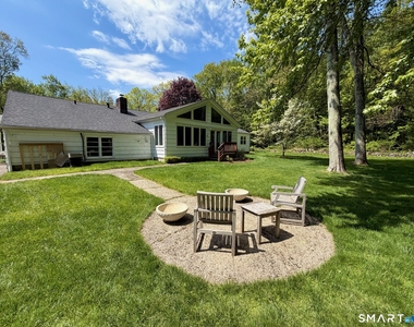 511 Roxbury Road - Photo Thumbnail 15