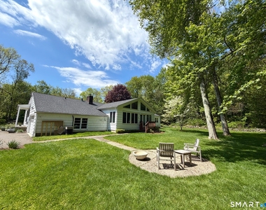 511 Roxbury Road - Photo Thumbnail 14