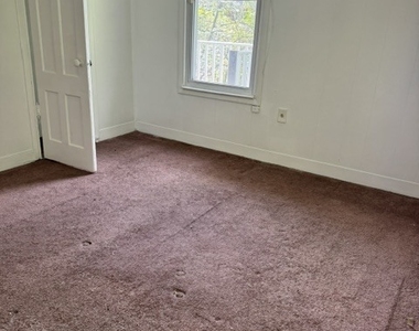 95 Sunnyside Avenue - Photo Thumbnail 6