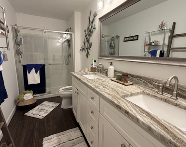 27 Hummingbird Way - Photo Thumbnail 6